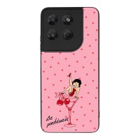 Θήκη Sonique DIVA Series για Motorola Moto G37 5G / Moto G37 Power 5G / Moto G47 5G Δε Μπλέκεις
