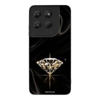 Θήκη Sonique DIVA Series για Motorola Moto G37 5G / Moto G37 Power 5G / Moto G47 5G Διαμάντι