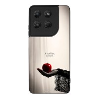 Θήκη Sonique DIVA Series για Motorola Moto G37 5G / Moto G37 Power 5G / Moto G47 5G Εύα