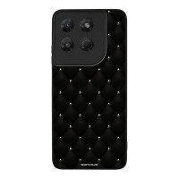 Θήκη Sonique DIVA Series για Motorola Moto G37 5G / Moto G37 Power 5G / Moto G47 5G Καπιτονέ