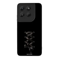 Θήκη Sonique DIVA Series για Motorola Moto G37 5G / Moto G37 Power 5G / Moto G47 5G Κορσές