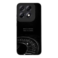 Θήκη Sonique Men's Edition για Motorola Edge 70 Pro 5G Ρουλέτα