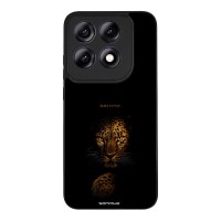 Θήκη Sonique Men's Edition για Motorola Edge 70 Pro 5G Born to Win