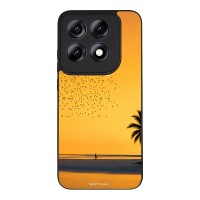 Θήκη Sonique Men's Edition για Motorola Edge 70 Pro 5G Calm