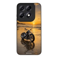 Θήκη Sonique Men's Edition για Motorola Edge 70 Pro 5G Coastal Rider