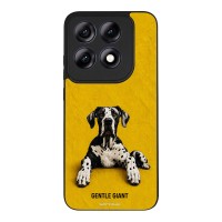Θήκη Sonique Men's Edition για Motorola Edge 70 Pro 5G Dalmatian Dog