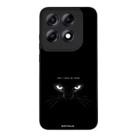 Θήκη Sonique Men's Edition για Motorola Edge 70 Pro 5G Don't Touch