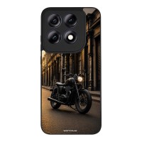 Θήκη Sonique Men's Edition για Motorola Edge 70 Pro 5G Dusk Rider