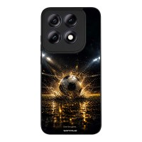 Θήκη Sonique Men's Edition για Motorola Edge 70 Pro 5G Football