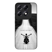 Θήκη Sonique Men's Edition για Motorola Edge 70 Pro 5G Freedom