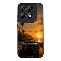 Θήκη Sonique Men's Edition για Motorola Edge 70 Pro 5G Good Days