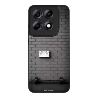 Θήκη Sonique Men's Edition για Motorola Edge 70 Pro 5G Motivation