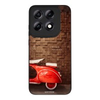 Θήκη Sonique Men's Edition για Motorola Edge 70 Pro 5G Old Roads