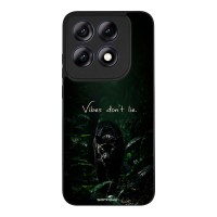 Θήκη Sonique Men's Edition για Motorola Edge 70 Pro 5G Vibes