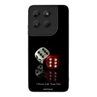 Θήκη Sonique Men's Edition για Motorola Moto G37 5G / Moto G37 Power 5G / Moto G47 5G Ζάρια