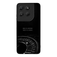 Θήκη Sonique Men's Edition για Motorola Moto G37 5G / Moto G37 Power 5G / Moto G47 5G Ρουλέτα