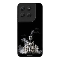 Θήκη Sonique Men's Edition για Motorola Moto G37 5G / Moto G37 Power 5G / Moto G47 5G Σκάκι