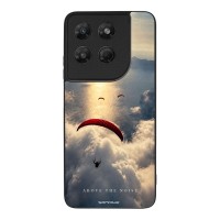 Θήκη Sonique Men's Edition για Motorola Moto G37 5G / Moto G37 Power 5G / Moto G47 5G Above the Noise