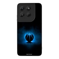 Θήκη Sonique Men's Edition για Motorola Moto G37 5G / Moto G37 Power 5G / Moto G47 5G Basketball