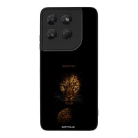 Θήκη Sonique Men's Edition για Motorola Moto G37 5G / Moto G37 Power 5G / Moto G47 5G Born to Win