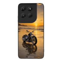 Θήκη Sonique Men's Edition για Motorola Moto G37 5G / Moto G37 Power 5G / Moto G47 5G Coastal Rider