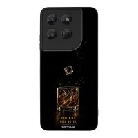 Θήκη Sonique Men's Edition για Motorola Moto G37 5G / Moto G37 Power 5G / Moto G47 5G Cool Mind