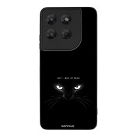 Θήκη Sonique Men's Edition για Motorola Moto G37 5G / Moto G37 Power 5G / Moto G47 5G Don't Touch