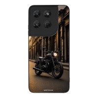 Θήκη Sonique Men's Edition για Motorola Moto G37 5G / Moto G37 Power 5G / Moto G47 5G Dusk Rider