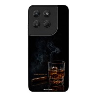 Θήκη Sonique Men's Edition για Motorola Moto G37 5G / Moto G37 Power 5G / Moto G47 5G Eyes Never Lie