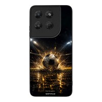 Θήκη Sonique Men's Edition για Motorola Moto G37 5G / Moto G37 Power 5G / Moto G47 5G Football