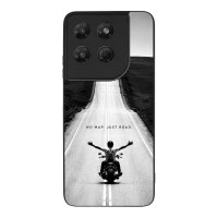 Θήκη Sonique Men's Edition για Motorola Moto G37 5G / Moto G37 Power 5G / Moto G47 5G Freedom