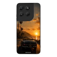 Θήκη Sonique Men's Edition για Motorola Moto G37 5G / Moto G37 Power 5G / Moto G47 5G Good Days