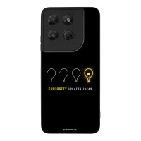 Θήκη Sonique Men's Edition για Motorola Moto G37 5G / Moto G37 Power 5G / Moto G47 5G Ideas