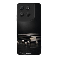 Θήκη Sonique Men's Edition για Motorola Moto G37 5G / Moto G37 Power 5G / Moto G47 5G Law