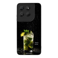 Θήκη Sonique Men's Edition για Motorola Moto G37 5G / Moto G37 Power 5G / Moto G47 5G Mojito