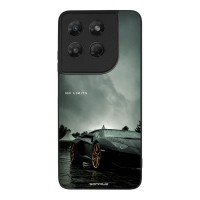 Θήκη Sonique Men's Edition για Motorola Moto G37 5G / Moto G37 Power 5G / Moto G47 5G No Limits