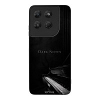 Θήκη Sonique Men's Edition για Motorola Moto G37 5G / Moto G37 Power 5G / Moto G47 5G Piano