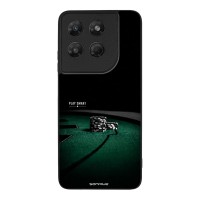 Θήκη Sonique Men's Edition για Motorola Moto G37 5G / Moto G37 Power 5G / Moto G47 5G Poker