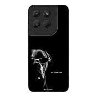 Θήκη Sonique Men's Edition για Motorola Moto G37 5G / Moto G37 Power 5G / Moto G47 5G Too Cool