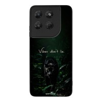 Θήκη Sonique Men's Edition για Motorola Moto G37 5G / Moto G37 Power 5G / Moto G47 5G Vibes