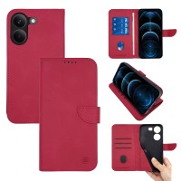 Θήκη Πορτοφόλι Sonique Urban Wallet Xiaomi Poco X8 Pro 5G Φούξια