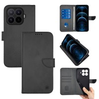 Θήκη Πορτοφόλι Sonique Urban Wallet Xiaomi Xiaomi 17T Pro 5G Μαύρο