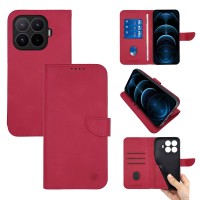 Θήκη Πορτοφόλι Sonique Urban Wallet Xiaomi Xiaomi 17T Pro 5G Φούξια