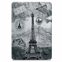 Θήκη Tablet Smartcase Slim Sonique για Xiaomi Pad 7 11.2" / Pad 7 Pro 11.2" Paris