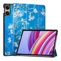 Θήκη Tablet Smartcase Slim Sonique για Xiaomi Redmi Pad Pro 12.1" Sakura