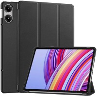 Θήκη Tablet Smartcase Slim Sonique για Xiaomi Redmi Pad Pro 12.1" Μαύρο