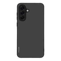 Θήκη Sonique ColorBloc Series για Samsung Galaxy A56 5G Γκρι