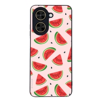 Θήκη Sonique Fruit Series για Xiaomi Poco C71 4G Καρπούζι