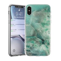 Marble Case Samsung Galaxy S10 Βεραμάν