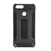Tough Armor Honor 7X Μαύρο